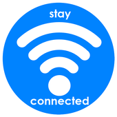 Wifi Connect Prank icon