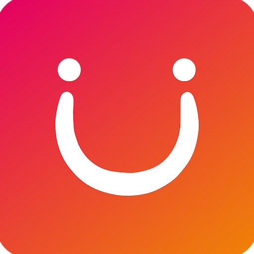 UNI Smart-Smart living icon