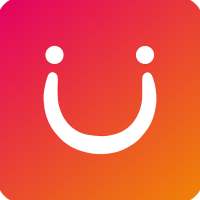 UNI Smart-Smart living on 9Apps