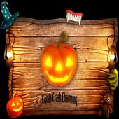 Candy Crash Charming أيقونة