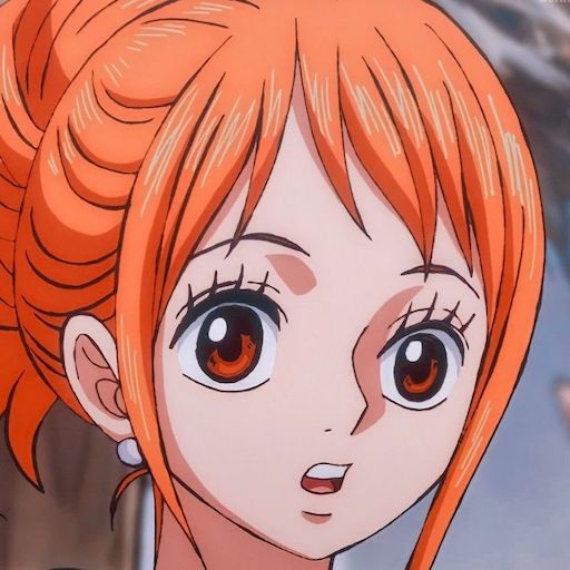 خلفيات انمي  - OnE 1000  Wallpapers Piece Anime ‎ icon