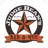 Judge Beans icon