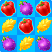 Farm Hero icon
