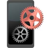 Any Screen Timeout on 9Apps