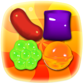 Candy Pop icon