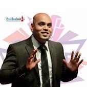 Snehal Niti on 9Apps