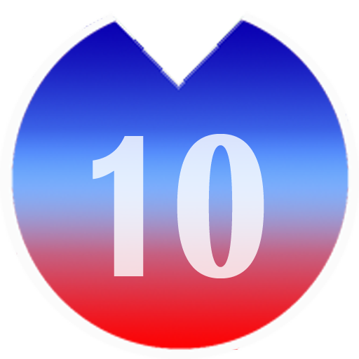 Fortaleza Papel de Parede - Temas do Leão do Pici icon