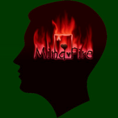 Mind Fire (Free version) icon