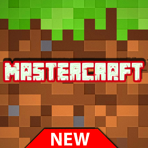 Multi Craft New World Building Craft 2020 icon