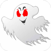 Ghost Sounds icon