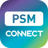 PSM Connect TV