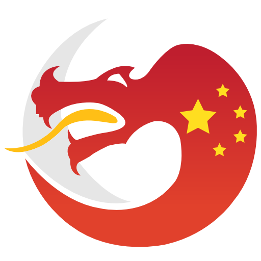 Dlil China | دليل الصين icon