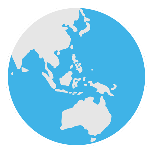 IE Browser Fast icon