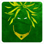 Anime Quiz - Trivia icon