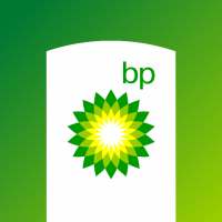 BPme - Pay for Fuel and more