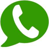 واتس آب اخر تحديث 2018 on 9Apps