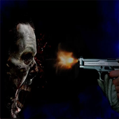 The Dead Nightmare icon