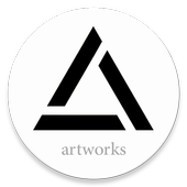 Photo to Art :Awesome Artworks icon