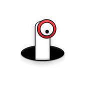 Spy Hidden Camera Detector Pro Free - Camera Block icon