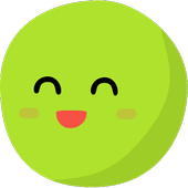 Mochi Launcher (beta) icon