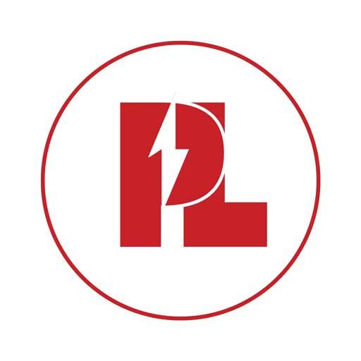 PlatinumLED Therapy Lights Companion icon