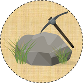 Master Mine icon