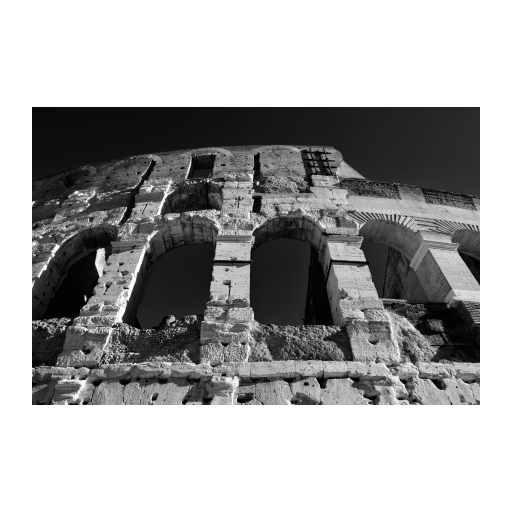 ikon Roman Mythology Offline