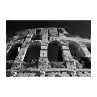 Roman Mythology Offline on 9Apps