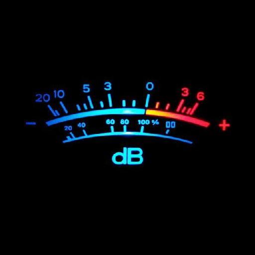 Pad Control आइकन