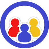 Com.Unity icon