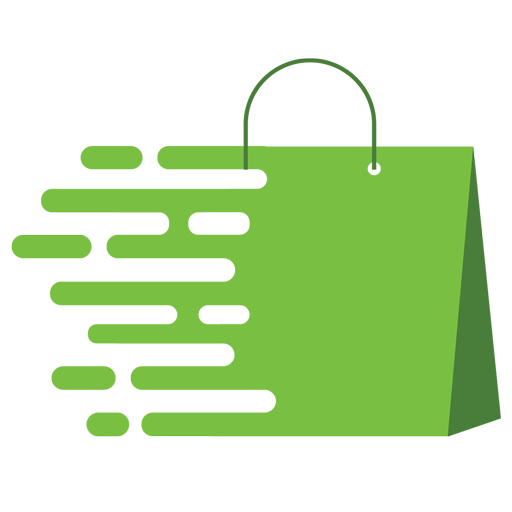 Duka  - Online Shopping Uganda icon