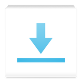 Download Helper icon