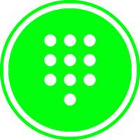 WasApp Directo on 9Apps