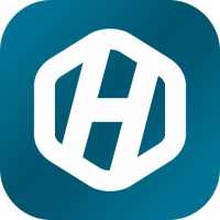 HOLOD холодильное оборудование