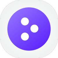 VidGet | Social Media Video Downloader