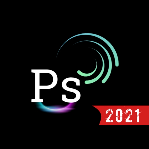 ikon Alight Motion Presets