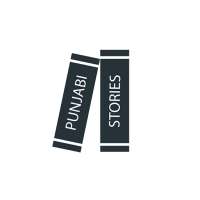 Punjabi Stories on 9Apps