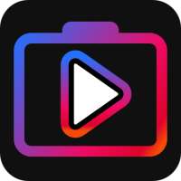 Vanced Kit for VideoTube Block All Ads