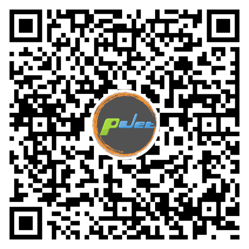 Code Scanner Free - QR &amp; Barcode icon