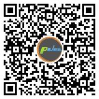 Code Scanner Free - QR & Barcode