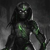 Predator Wallpapers HD icon