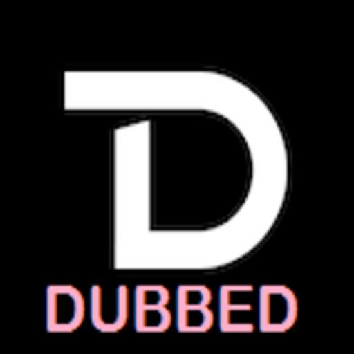 TD Dubbed (Tamil Dubbed Movies) icon