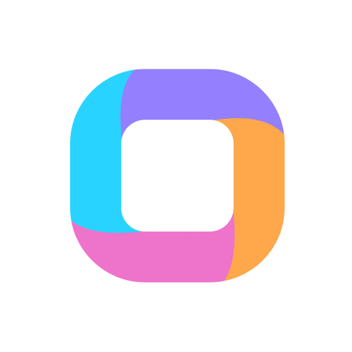 School Planner - Class Timetable icon