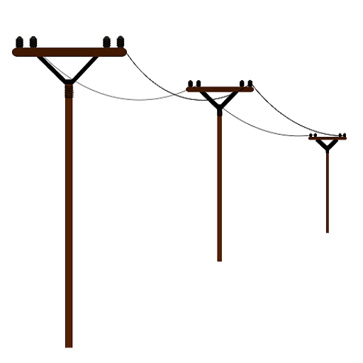JE VS - Junior Engineer Electrical Exam MCQ иконка