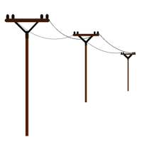 JE VS - Junior Engineer Electrical Exam MCQ on 9Apps