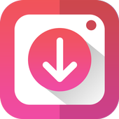 Insgrab - Best Image Saver icon