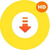 Tube Video Downloader HD - Mp4