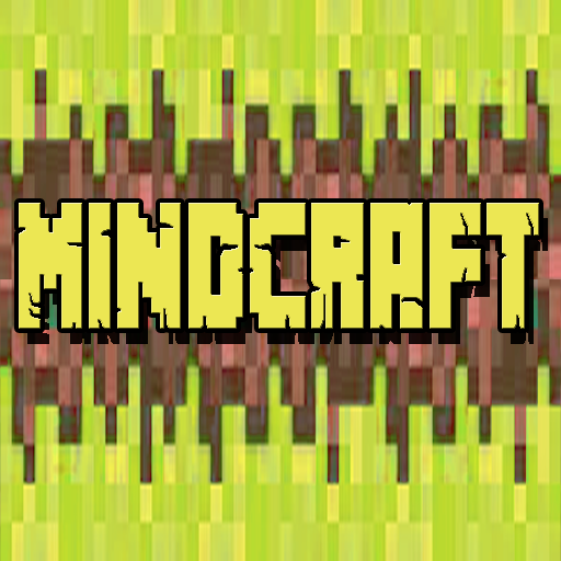 Mind Craft World Master icon