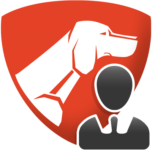 Pointer Manager Brazil иконка