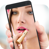 Mirror : Mobile Mirror icon